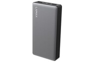 Powerbank LAMAX LM15000 15000mAh czarny