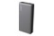 Powerbank LAMAX LM15000 15000mAh czarny