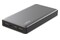 Powerbank LAMAX LM15000 15000mAh czarny