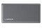 Powerbank LAMAX LM15000 15000mAh czarny
