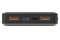 Powerbank LAMAX LM15000 15000mAh czarny