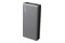 Powerbank LAMAX LM15000 15000mAh czarny