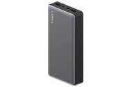 Powerbank LAMAX LM20000 20000mAh 5.0W czarny
