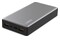 Powerbank LAMAX LM20000 20000mAh 5.0W czarny