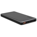 Powerbank LAMAX LM10000 10000mAh czarny