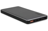 Powerbank LAMAX LM10000 10000mAh czarny
