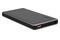 Powerbank LAMAX LM10000 10000mAh czarny