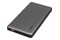 Powerbank LAMAX LM10000 10000mAh czarny