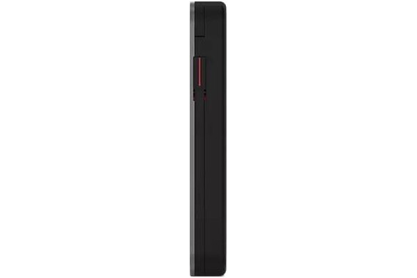 Powerbank Lenovo Go 20000mAh szary