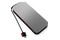 Powerbank Lenovo Go 20000mAh szary