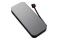 Powerbank Lenovo Go 20000mAh szary