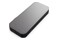 Powerbank Lenovo Go 20000mAh szary
