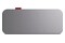 Powerbank Lenovo Go 20000mAh szary