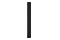 Powerbank Lenovo Go 20000mAh szary