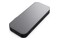 Powerbank Lenovo Go 20000mAh 65.0W srebrny