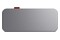 Powerbank Lenovo Go 20000mAh 65.0W srebrny