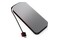 Powerbank Lenovo Go 20000mAh 65.0W srebrny