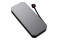 Powerbank Lenovo Go 20000mAh 65.0W srebrny