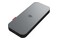Powerbank Lenovo Go 10000mAh 30.0W szary