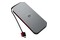 Powerbank Lenovo Go 10000mAh 30.0W szary