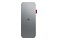 Powerbank Lenovo Go 10000mAh 30.0W szary