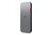 Powerbank Lenovo Go 10000mAh 30.0W szary