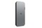 Powerbank Lenovo Go 10000mAh 30.0W szary