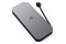Powerbank Lenovo Go 10000mAh 15.0W srebrny