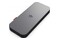Powerbank Lenovo Go 10000mAh 15.0W srebrny