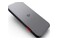 Powerbank Lenovo Go 10000mAh 15.0W srebrny