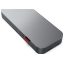 Powerbank Lenovo Go 20000mAh 65.0W szary