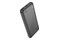 Powerbank HOCO J123 10000mAh czarny