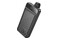 Powerbank HOCO J123 30000mAh czarny
