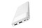 Powerbank HOCO J72 Easy 10000mAh biały