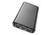 Powerbank HOCO J100 10000mAh czarny