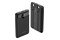 Powerbank HOCO C11 10000mAh 22.5W czarny
