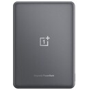 Powerbank OnePlus MPBV01 5000mAh 10.0W srebrno-szary