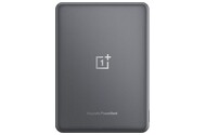 Powerbank OnePlus MPBV01 5000mAh 10.0W srebrno-szary