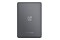 Powerbank OnePlus MPBV01 5000mAh 10.0W srebrno-szary