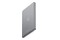 Powerbank OnePlus MPBV01 5000mAh 10.0W srebrno-szary