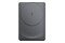 Powerbank OnePlus MPBV01 5000mAh 10.0W srebrno-szary