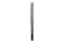 Powerbank OnePlus MPBV01 5000mAh 10.0W srebrno-szary