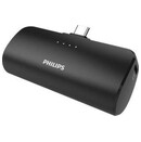 Powerbank Philips DLP2510C/00 2500mAh czarny