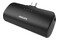 Powerbank Philips DLP2510C/00 2500mAh czarny