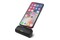 Powerbank Philips DLP2510C/00 2500mAh czarny