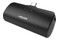 Powerbank Philips DLP2510C/00 2500mAh czarny