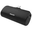 Powerbank Philips DLP2510U/00 2500mAh czarny
