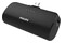 Powerbank Philips DLP2510U/00 2500mAh czarny