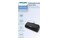 Powerbank Philips DLP2510U/00 2500mAh czarny