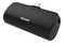 Powerbank Philips DLP2510U/00 2500mAh czarny